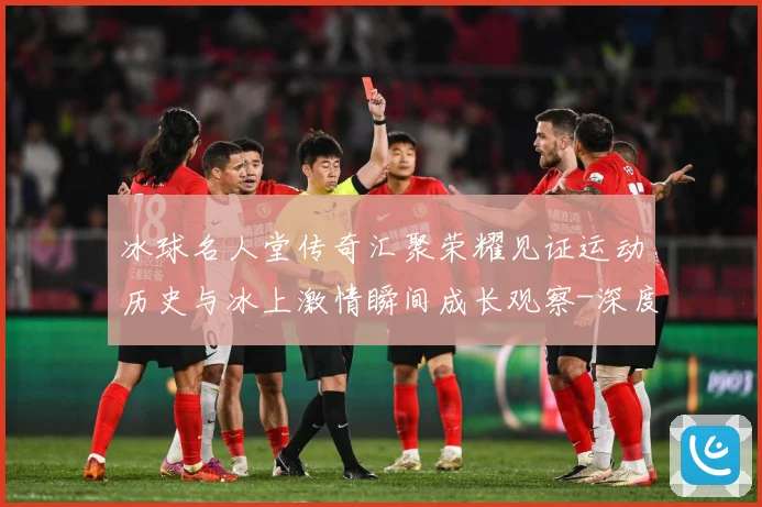 冰球名人堂传奇汇聚荣耀见证运动历史与冰上激情瞬间成长观察-深度解析