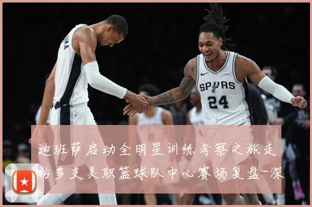 迪班萨启动全明星训练考察之旅走访多支美职篮球队中心赛场复盘-深度解析