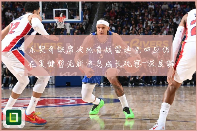 东契奇缺席次轮首战雷迪克回应仍在复健暂无新消息成长观察-深度解析