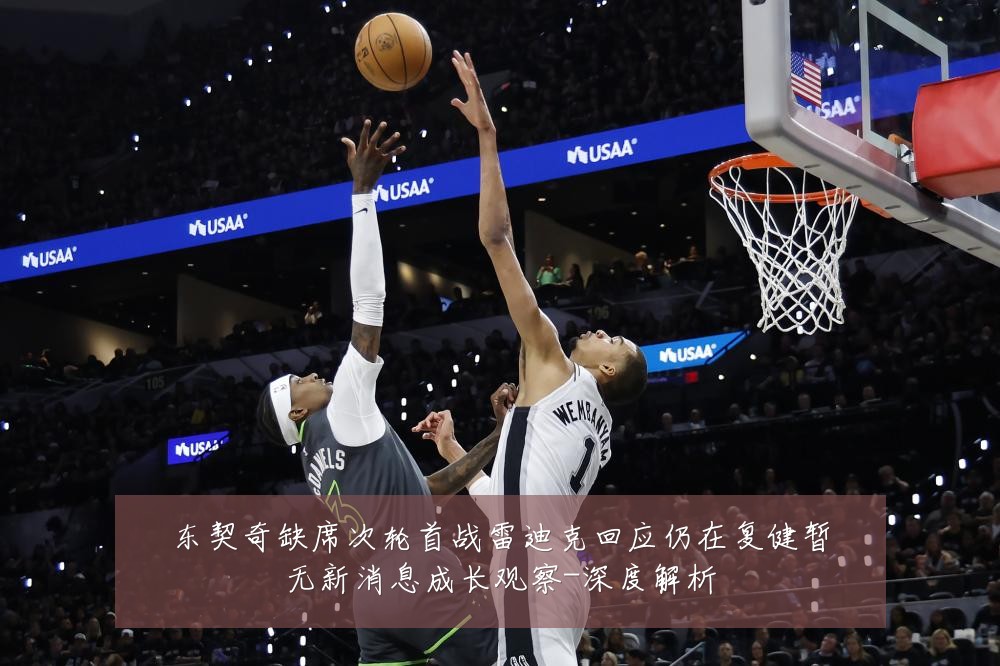 东契奇缺席次轮首战雷迪克回应仍在复健暂无新消息成长观察-深度解析