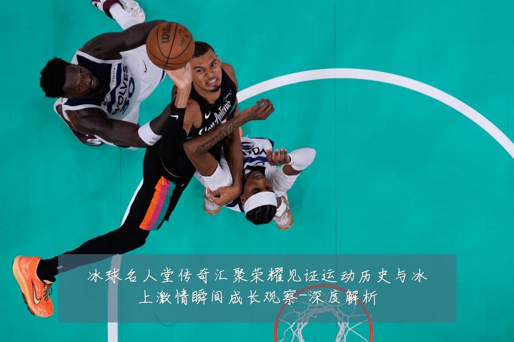 冰球名人堂传奇汇聚荣耀见证运动历史与冰上激情瞬间成长观察-深度解析